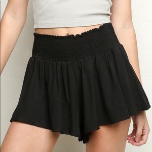 Brandy Melville Shorts